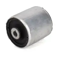 LEMF&Ouml;RDER 3695501 Querlenkerlager f&uuml;r BMW 1er F20 F21 3er F30 F31 F34 4er F32 vorne innen