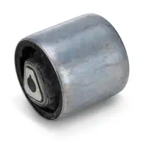 LEMF&Ouml;RDER 3780701 Querlenkerlager f&uuml;r BMW 1er E81 E87 3er E90 E91 X1 E84 Z4 vorne innen