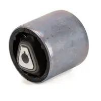 2x LEMF&Ouml;RDER 3780701 Querlenkerlager f&uuml;r BMW 1er E81 E87 3er E90 E91 X1 E84 Z4 vorne innen