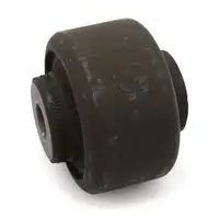 LEMFÖRDER 3798601 Querlenkerlager für MERCEDES V-Klasse Vito EQV Vorderachse 4473301507