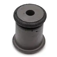 LEMF&Ouml;RDER 3798701 Querlenkerlager f&uuml;r MERCEDES V-Klasse Vito W447 Vorderachse 4473330400