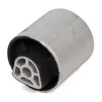 2x LEMF&Ouml;RDER 3714301 Querlenkerlager f&uuml;r BMW X5 F15 X6 F16 vorne unten 31126851693