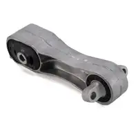 LEMF&Ouml;RDER Motorlager Automatikgetr. f&uuml;r BMW 1er F52 2er F45 X1 F48 MINI F55 F56 F57 unten