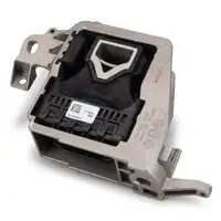 LEMF&Ouml;RDER 4256601 Motorlager f&uuml;r BMW 1er F40 2er F44/45/46 X1 MINI F54/55/56/57/60 rechts