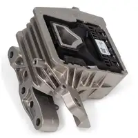 LEMF&Ouml;RDER Motorlager f&uuml;r BMW 1er F40 2er F44 X1 F48 MINI F55 F56 F57 rechts 22116875632