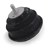 LEMF&Ouml;RDER 1548701 Motorlager Hydrolager f&uuml;r BMW E36 E46 E90/92/93 Z3 Z4 M54 S50 S54 vorne