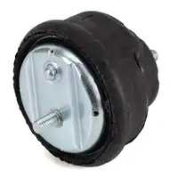 2x LEMF&Ouml;RDER Motorlager Hydrolager f&uuml;r BMW 3er 316i 318i M43 links + rechts 22116779972