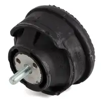 LEMF&Ouml;RDER 2495601 Motorlager Hydrolager f&uuml;r BMW 3er E46 Z4 E85 beidseitig 22111094814