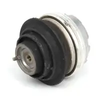 LEMF&Ouml;RDER 2540101 Motorlager Hydrolager f&uuml;r MERCEDES W203 W210 W211 vorne 2112400317