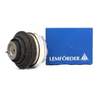 LEMF&Ouml;RDER 2540101 Motorlager Hydrolager f&uuml;r MERCEDES W203 W210 W211 vorne 2112400317