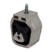 2x LEMFÖRDER Motorlager für MERCEDES W169 160-200 CDI W245 180-200 CDI vorne