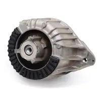 LEMF&Ouml;RDER 3557301 Motorlager f&uuml;r MERCEDES-BENZ W204 S204 W212 S212 OM651 OM646 vorne links