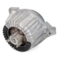 LEMF&Ouml;RDER Motorlager Hydrolager f&uuml;r MERCEDES E-Klasse W212 S212 CLS C218 X218 OM642 vorne