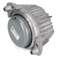 LEMF&Ouml;RDER Motorlager Hydrolager f&uuml;r MERCEDES E-Klasse W212 S212 CLS C218 X218 OM642 vorne