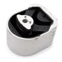 LEMFÖRDER Motorlager für MERCEDES-BENZ A-Klasse W169 B-Klasse W245 M266 vorne 1692401417