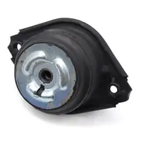 LEMF&Ouml;RDER 3808601 Engine mount (hydraulic mount) for Mercedes-Benz M-Class W164 OM642 M272 (front)