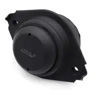 LEMF&Ouml;RDER 3808601 Engine mount (hydraulic mount) for Mercedes-Benz M-Class W164 OM642 M272 (front)