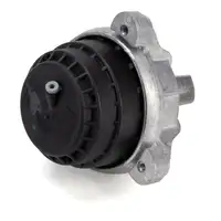 LEMF&Ouml;RDER 3973501 Motorlager Lager f&uuml;r BMW 5er F10 520d 525d B47 N47 rechts 22117935144