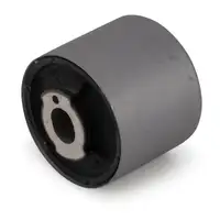 LEMF&Ouml;RDER Lagerung Verteilergetriebe f&uuml;r BMW 1er F20/21 3er E46 E90/91 F30/31 hinten mitte