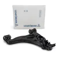 LEMF&Ouml;RDER 1347901 Querlenker f&uuml;r MERCEDES W202 SLK R170 CLK vorne unten rechts 1703300207