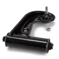 2x LEMF&Ouml;RDER Querlenker f&uuml;r MERCEDES W202 S202 C208 A208 W210 S210 R170 vorne oben