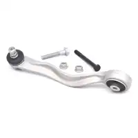 2x LEMFÖRDER Querlenker VW Passat B5 AUDI A4 B5 B6 A6 C5 Vorderachse hinten oben