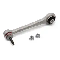 2x LEMF&Ouml;RDER 2585502 Querlenker f&uuml;r BMW 5er E39 E60 E61 E63 E64 Hinterachse vorne oben