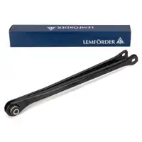 LEMF&Ouml;RDER 2511401 Querlenker f&uuml;r BMW 3er E36 E46 X3 E83 Z4 E85 E86 E89 hinten unten