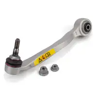 LEMF&Ouml;RDER 2713802 Querlenker f&uuml;r BMW 5er E60 Vorderachse links unten hinten 31126768297
