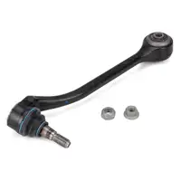 LEMF&Ouml;RDER 2716502 Querlenker Lenker f&uuml;r BMW X3 Vorderachse unten hinten links 31103451881