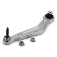 2x LEMF&Ouml;RDER Control Arms for BMW 5 Series E60, E61; 6 Series E63, E64; 7 Series E65&ndash;E67 (Rear Upper Control Arms)