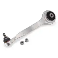 2x LEMF&Ouml;RDER Querlenker Lenker f&uuml;r MERCEDES W204 S204 C204 A207 C207 Vorderachse vorne