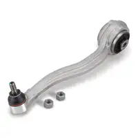 LEMF&Ouml;RDER 2963403 Querlenker f&uuml;r MERCEDES W204 C207 A207 SLK SLC Vorderachse rechts vorne