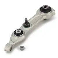 LEMF&Ouml;RDER 2963802 Querlenker f&uuml;r MERCEDES W211 S211 CLS Vorderachse links unten hinten