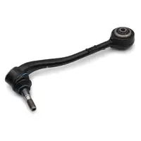 2x LEMF&Ouml;RDER Querlenker Lenker Radaufh&auml;ngung f&uuml;r BMW X5 E53 Vorderachse hinten unten