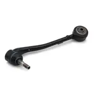 LEMF&Ouml;RDER 3048701 Querlenker Lenker f&uuml;r BMW X5 Vorderachse rechts unten hinten 31126760276