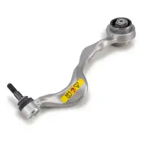 2x LEMFÖRDER Querlenker Lenker BMW 1er E81-88 3er E90-93 X1 E84 Z4 E89 Vorderachse vorne