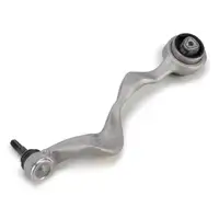 LEMF&Ouml;RDER 3033301 Querlenker f&uuml;r BMW 1er E81-88 3er E90-93 X1 E84 Vorderachse rechts vorne