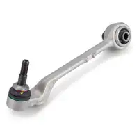 LEMF&Ouml;RDER 3033801 Querlenker f&uuml;r BMW 1er E81 E87 3er E90-E93 X1 Vorderachse hinten links