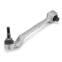 LEMF&Ouml;RDER Rep.-Satz Querlenker + Koppelstange f&uuml;r BMW E81-88 E90-93 X1 E84 Z4 vorne 6-tlg