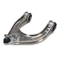 LEMFÖRDER 3194901 Querlenker MERCEDES W211 S211 CLS C219 vorne links oben 2113300138