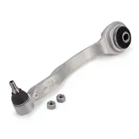 LEMF&Ouml;RDER 3111002 Querlenker f&uuml;r MERCEDES W211 C219 R129 Vorderachse links unten vorne