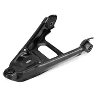 2x LEMF&Ouml;RDER Querlenker f&uuml;r SMART Cabrio Ciy-Coupe ForTwo 450 Roadster vorne 0014141V002