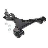 LEMF&Ouml;RDER Reparatursatz Querlenker f&uuml;r MERCEDES Viano Vito Mixto bis 09.2010 vorne 8-tlg