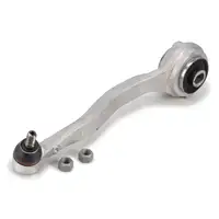LEMFÖRDER Reparatursatz Querlenker für MERCEDES-BENZ W204 S204 C204 C207 A207 vorne 10-tlg