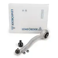 LEMF&Ouml;RDER 3566302 Querlenker f&uuml;r MERCEDES W203 C209 SLK R171 R172 Vorderachse links vorne