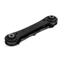LEMF&Ouml;RDER Querlenker f&uuml;r BMW 1er E81 E87 E88 3er E90-E93 X1 Hinterachse oben vorne links