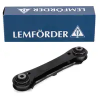 LEMF&Ouml;RDER Querlenker f&uuml;r BMW 1er E81 E87 E88 3er E90-E93 X1 Hinterachse oben vorne links