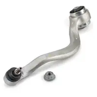 2x LEMF&Ouml;RDER Querlenker Lenker f&uuml;r BMW X5 E70 F15 X6 E71 E72 F16 Vorderachse vorne unten