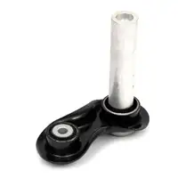 LEMF&Ouml;RDER Lenker Integrallenker f&uuml;r BMW E39 E60 E61 E63 E64 E38 E65-67 X5 hinten